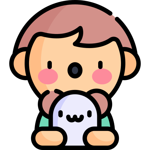 倪均桥