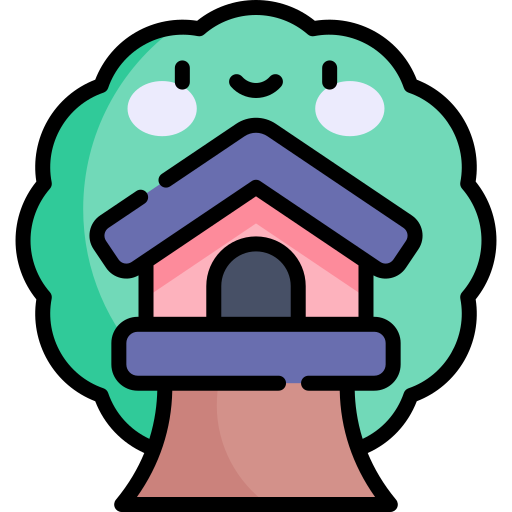 秦日登