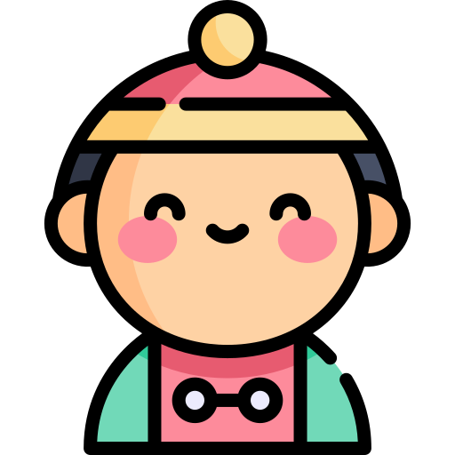 邹西栋
